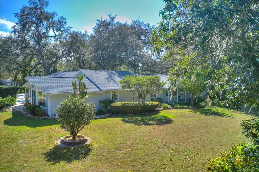12945 Morris Bridge Road, Thonotosassa, FL 33592 - Image #2