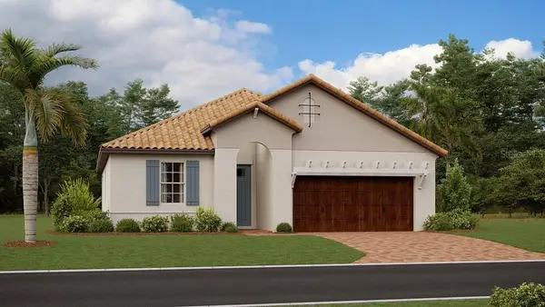 17211 Sparrow Case Street, WIMAUMA, FL 33598