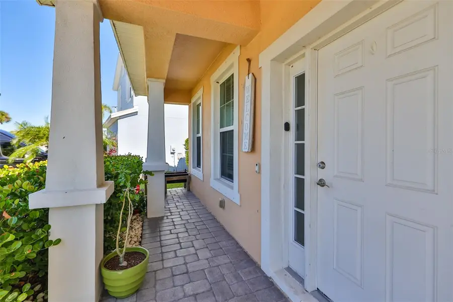 451 Bahama Grande Boulevard, Apollo Beach, FL 33572 - #3