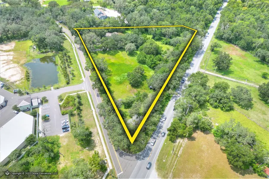 5226 Lithia Springs Road, Lithia, FL 33547 - Image #3