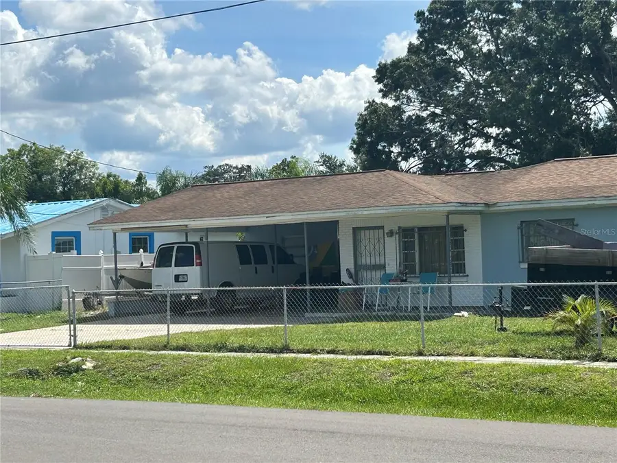 5201 E 17th Avenue, Tampa, FL 33619 - Image #2