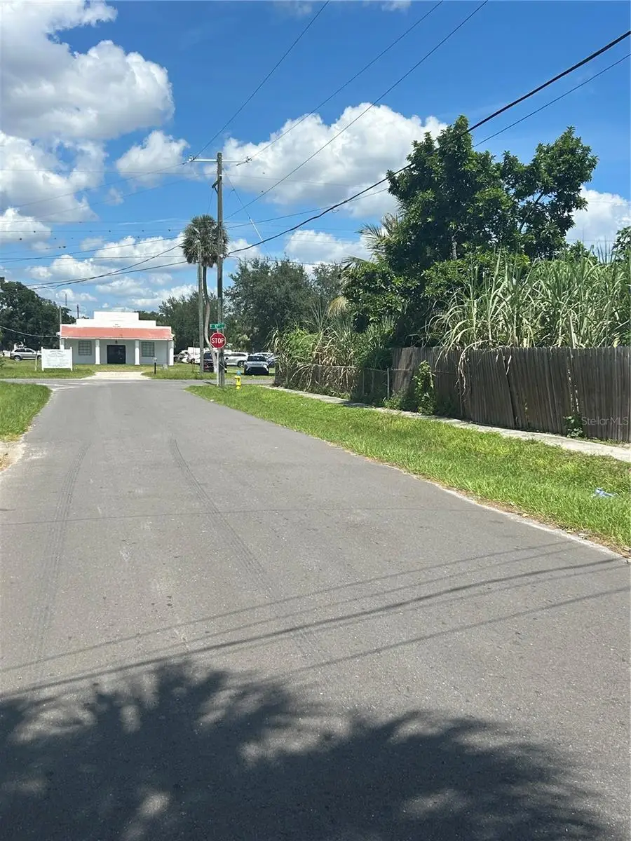 5201 E 17th Avenue, Tampa, FL 33619 - Image #3