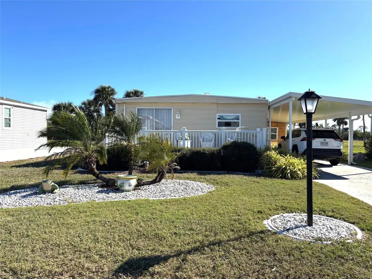 323 Robalo, North Port, FL 34287 - Image #1