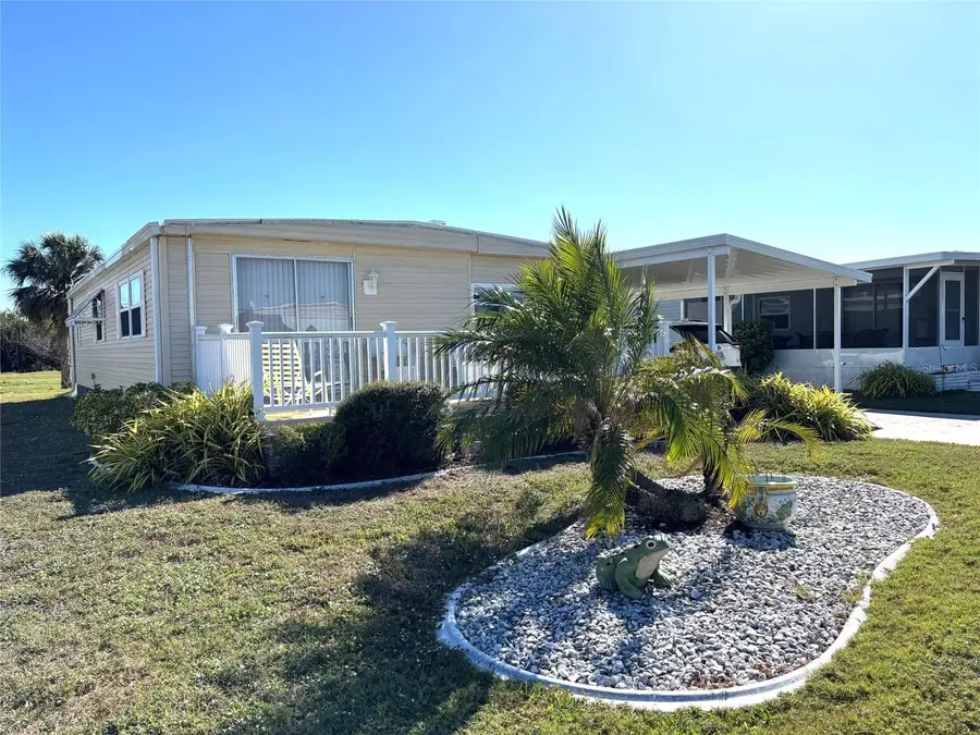 323 Robalo, North Port, FL 34287 - Image #2