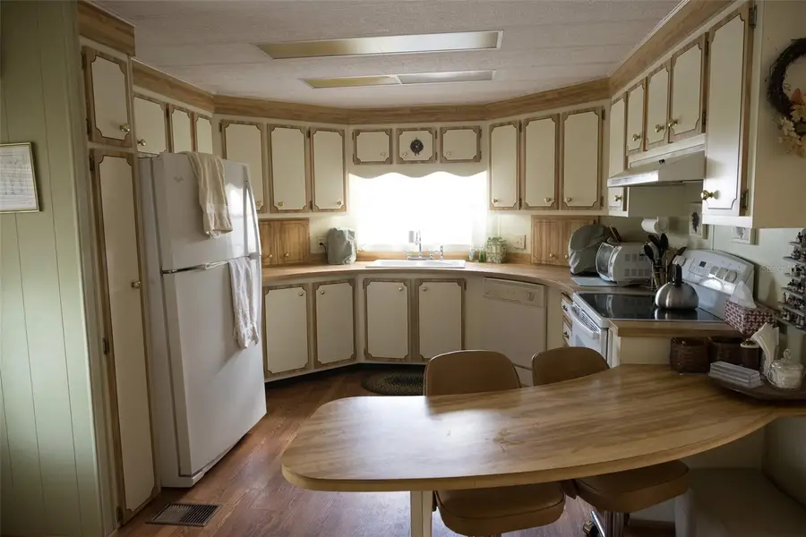 323 Robalo, North Port, FL 34287 - Image #3