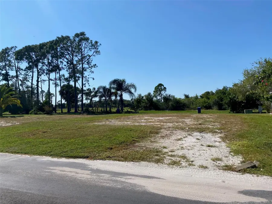 422 Bravado, North Port, FL 34287 - Image #3