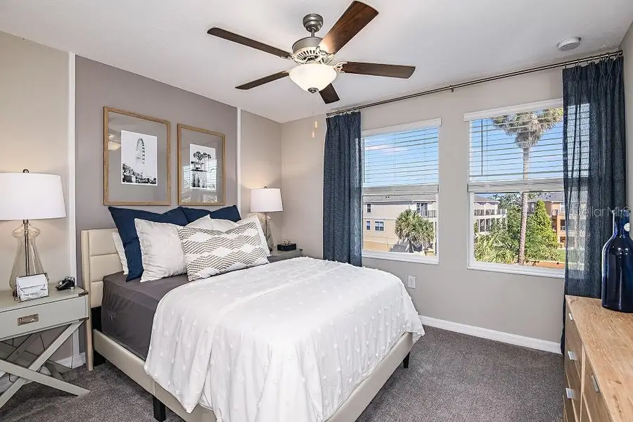 822 Tennyson Mill Circle, Tampa, FL 33619 - Image #2