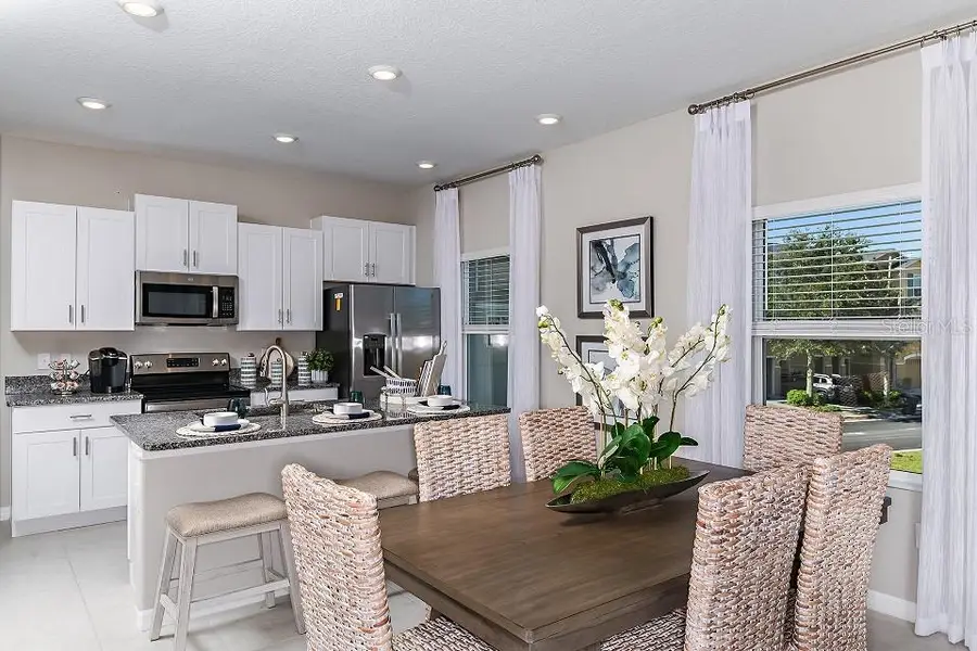 822 Tennyson Mill Circle, Tampa, FL 33619 - Image #3