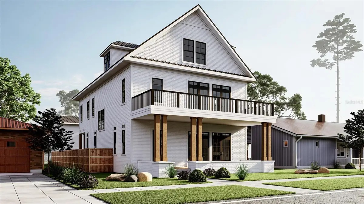 310 E Ross Avenue, Tampa, FL 33602 - Image #1