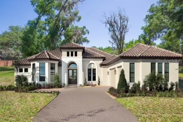 7810 Terrace Oaks Court, Temple Terrace, FL 33617 - Image #2