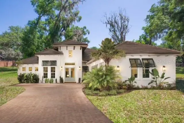 7810 Terrace Oaks Court, Temple Terrace, FL 33617 - Image #3