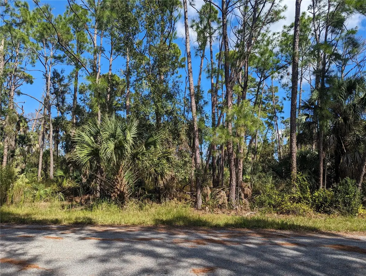0 Apricola Road #Lot 14, North Port, FL 34286 - Image #1