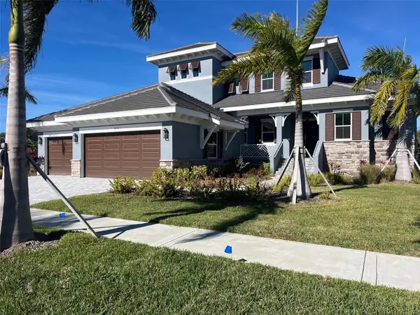 6434 Rubia Circle, APOLLO BEACH, FL 33572