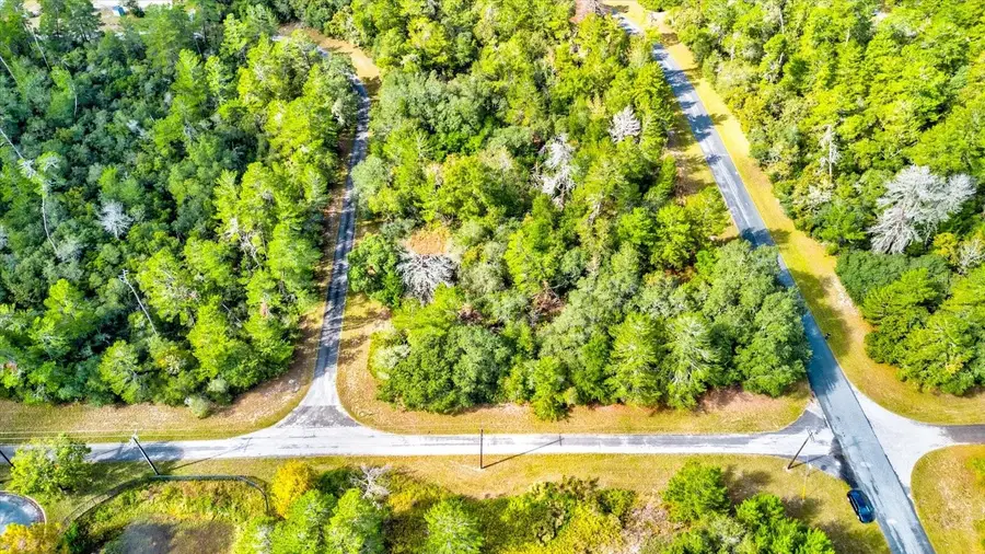 0 SW 148th Place Road, Ocala, FL 34473 - Image #3