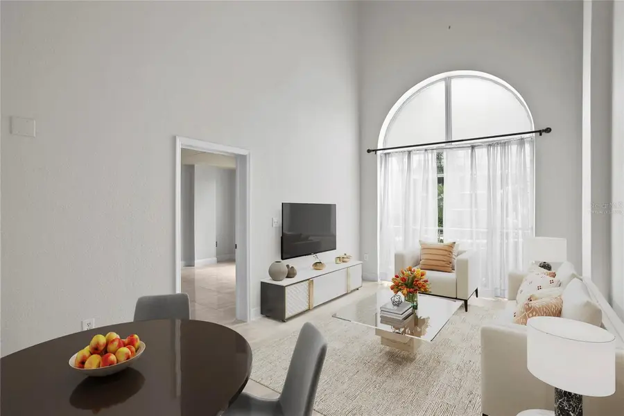 700 S Harbour Island Boulevard #144, Tampa, FL 33602 - Image #2