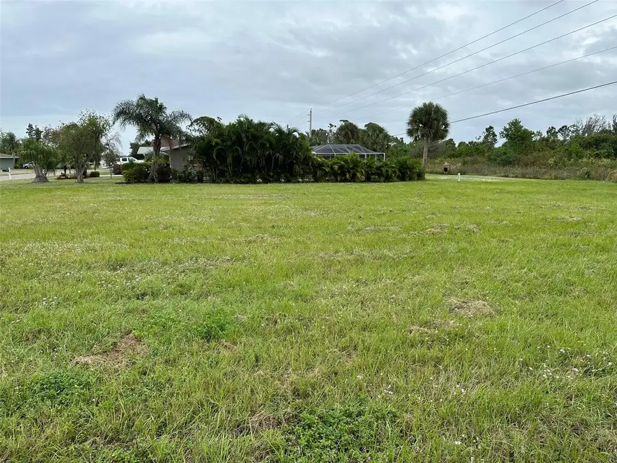 93 Annapolis Lane, Rotonda West, FL 33947 - Image #3