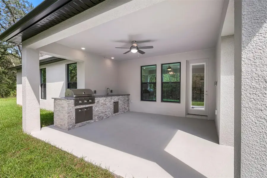 17059 Nokota Avenue, Hudson, FL 34667 - Image #2