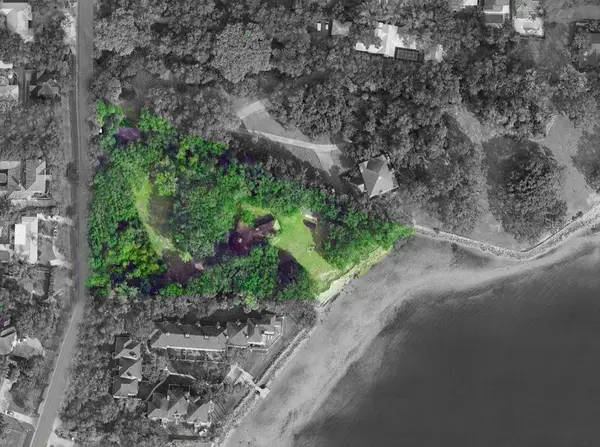 6210 Bayshore Boulevard, TAMPA, FL 33611