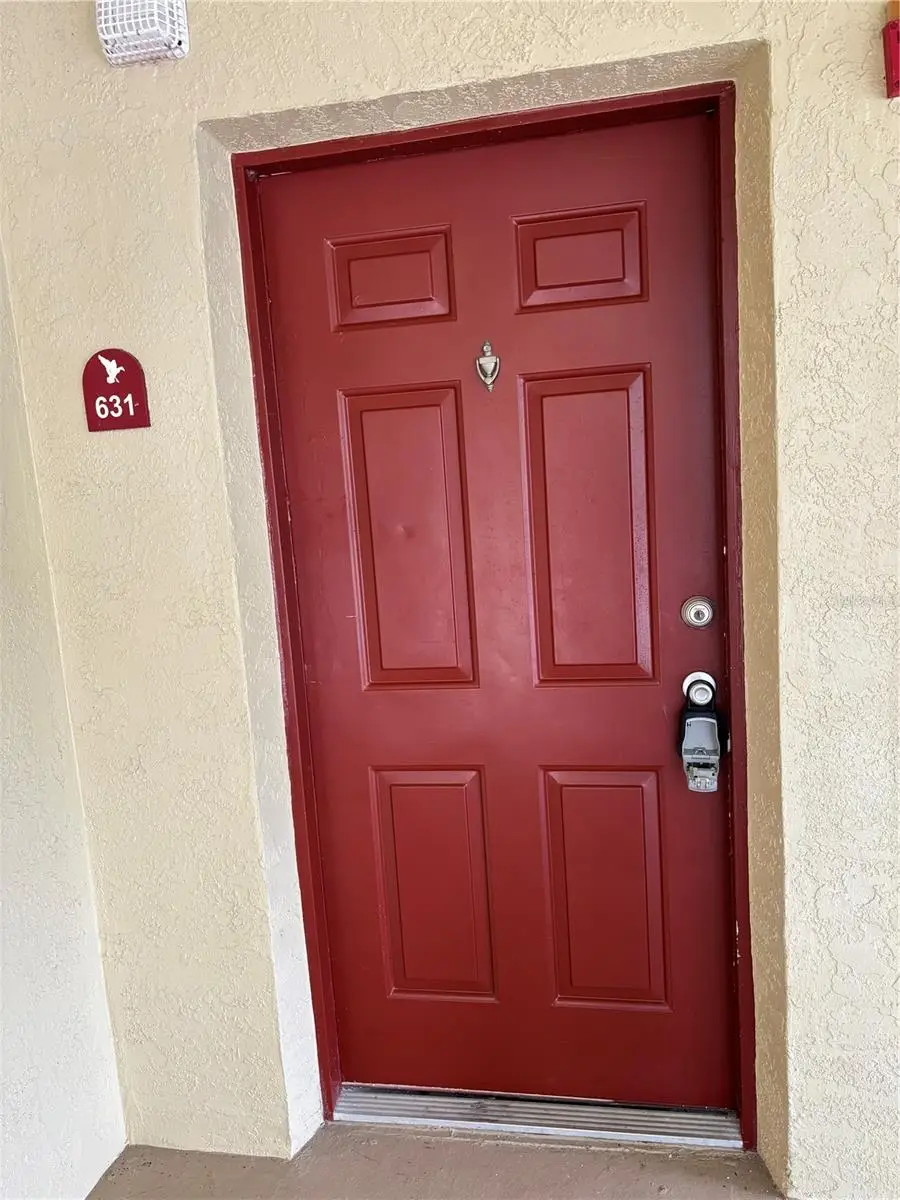 2690 Coral Landings Boulevard #631, Palm Harbor, FL 34684 - Image #2