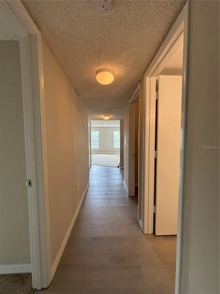 2690 Coral Landings Boulevard #631, Palm Harbor, FL 34684 - Image #3