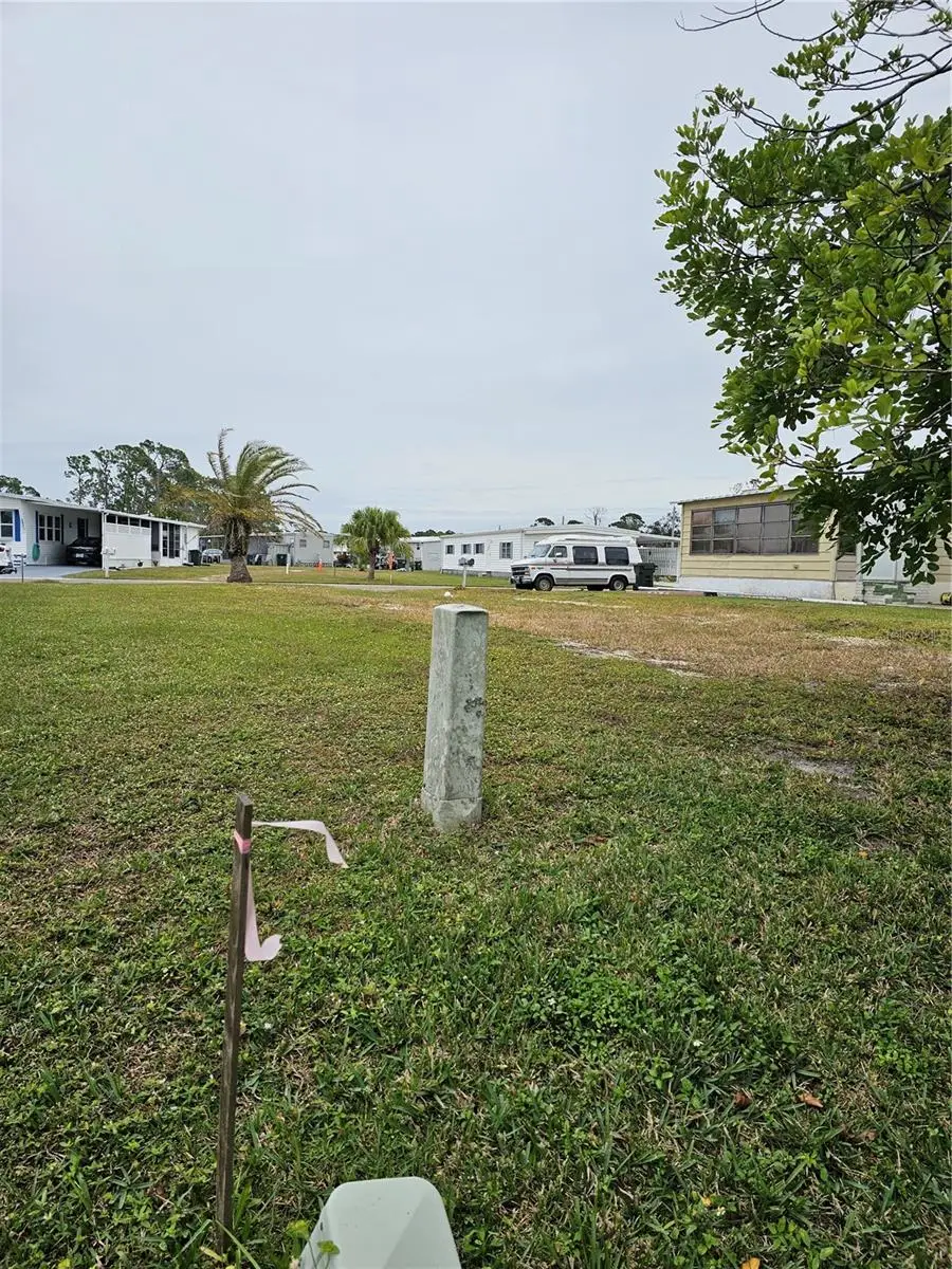 6811 Holo Court, North Port, FL 34287 - Image #2