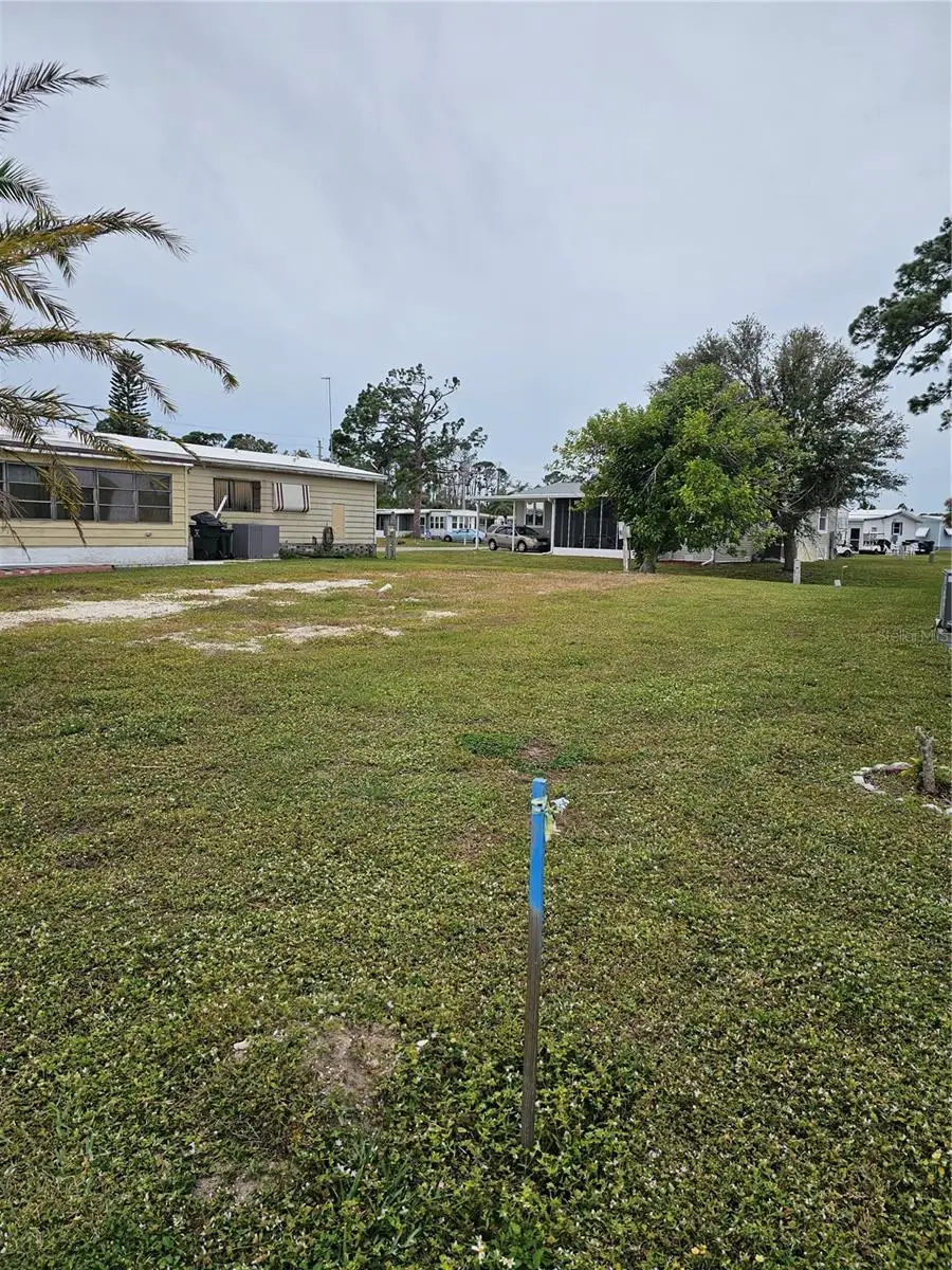 6811 Holo Court, North Port, FL 34287 - Image #3