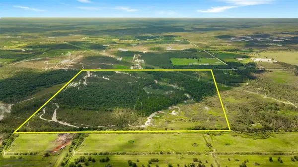 37381 Cook Brown Road, FORT MYERS, FL 33917