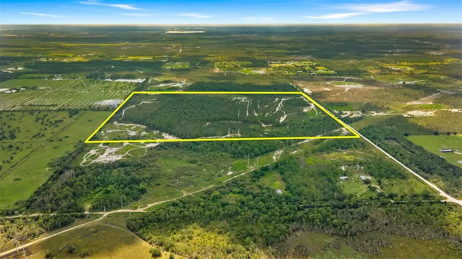 37381 Cook Brown Road, Fort Myers, FL 33917 - Image #2