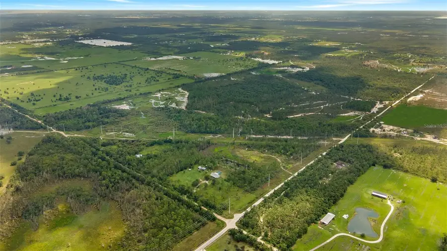 37381 Cook Brown Road, Fort Myers, FL 33917 - Image #3