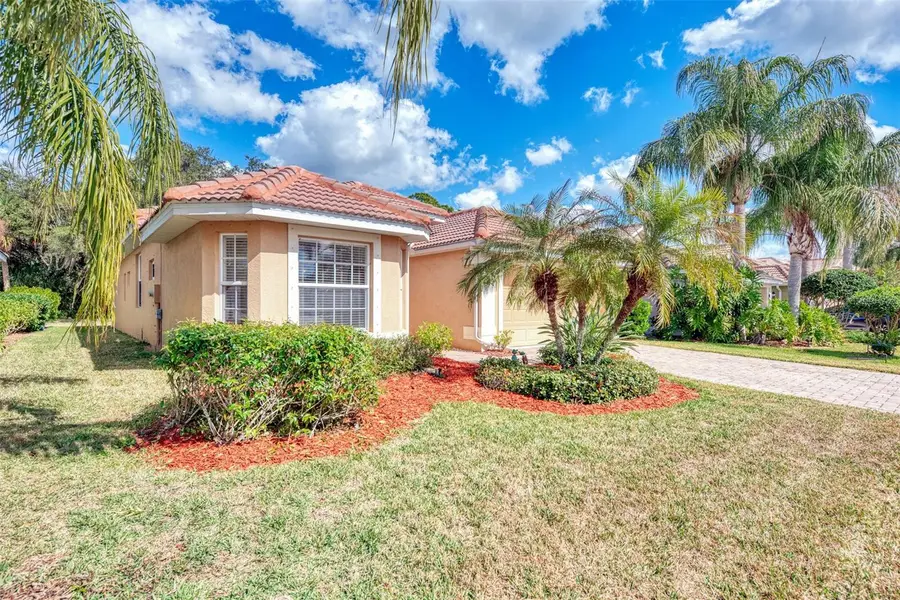 2156 Mesic Hammock Way, Venice, FL 34292 - Image #2