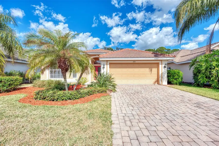 2156 Mesic Hammock Way, Venice, FL 34292 - Image #3