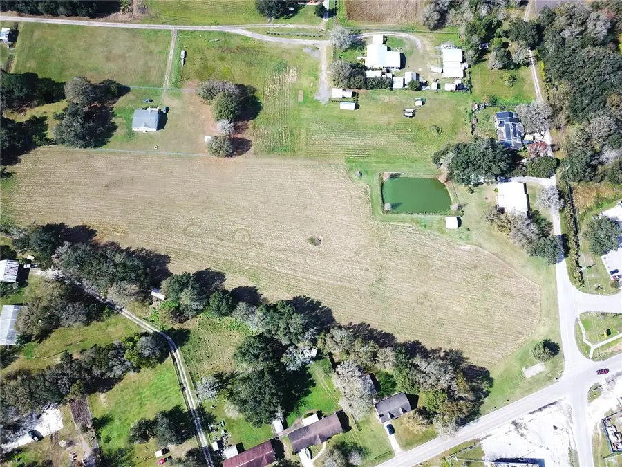 2407 Medulla Road, Plant City, FL 33566 - Image #3