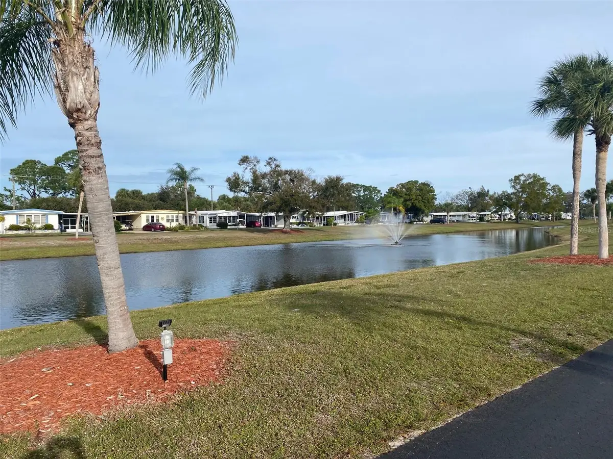 239 Estrada, North Port, FL 34287 - #1