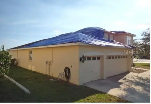 4909 Larkenheath Drive, Spring Hill, FL 34609 - Image #2