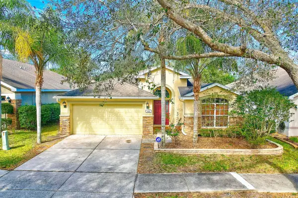 422 Down Pine Drive, SEFFNER, FL 33584