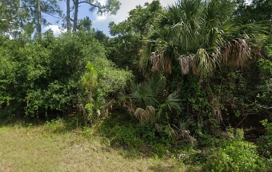 Antique Circle, North Port, FL 34288 - Image #2