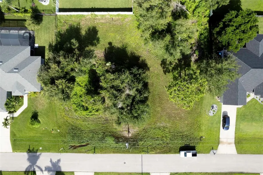 1502 SW 19th Avenue, Cape Coral, FL 33991 - Image #3