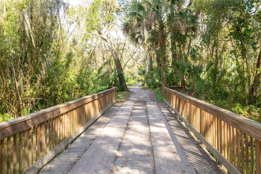 8418 Lupton Place, Plant City, FL 33567 - Image #2