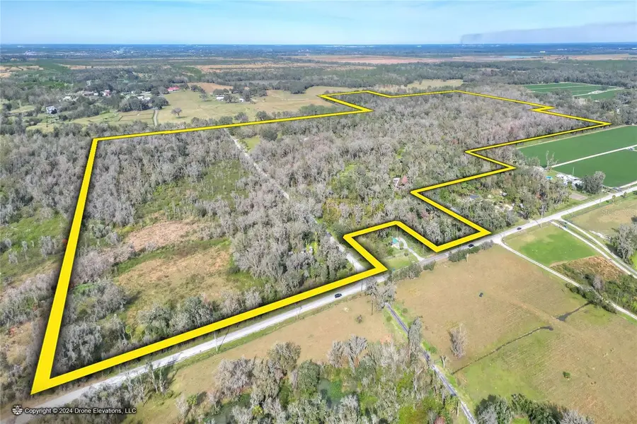 8418 Lupton Place, Plant City, FL 33567 - Image #3