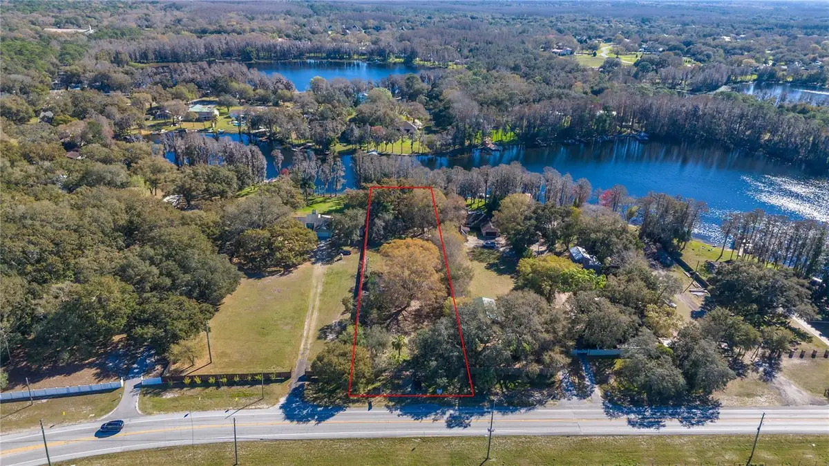 19137 Gunn Highway, Odessa, FL 33556 - Image #1