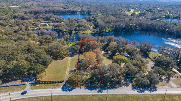 19137 Gunn Highway, ODESSA, FL 33556