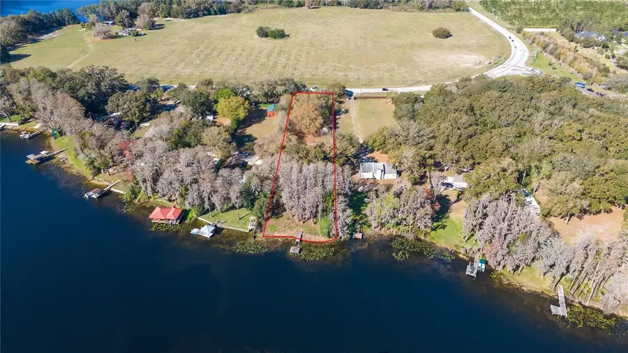 19137 Gunn Highway, Odessa, FL 33556 - Image #2