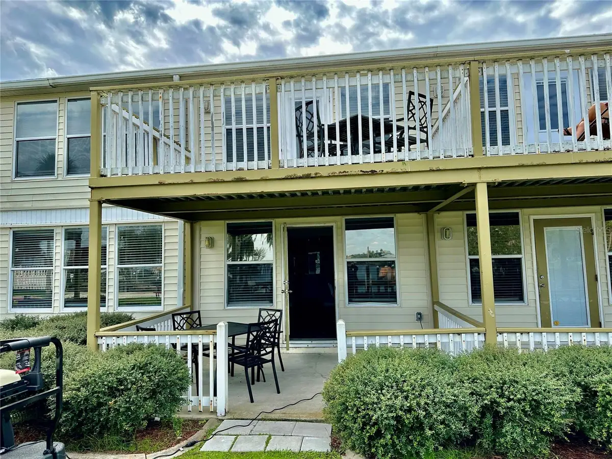 5297 S Cherokee Way #104, Homosassa, FL 34448 - Image #1