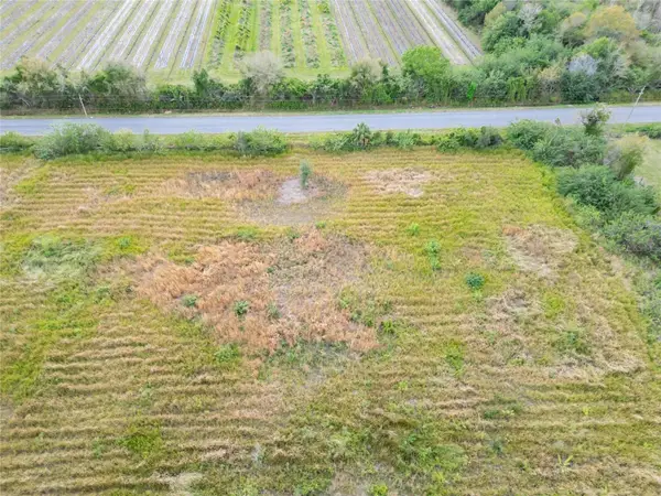 5441 Janes Drive, WIMAUMA, FL 33598