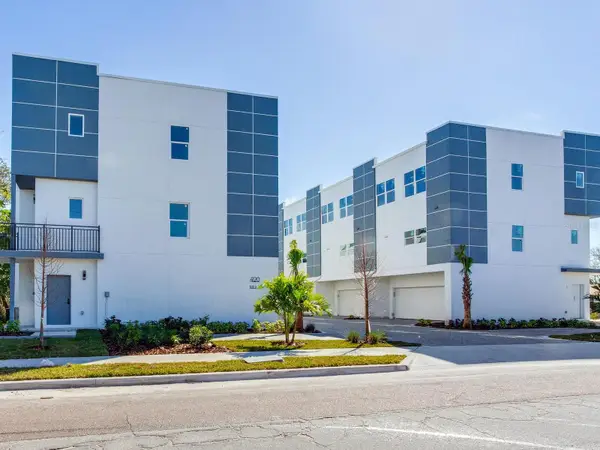 4120 W North A Street #2, TAMPA, FL 33609