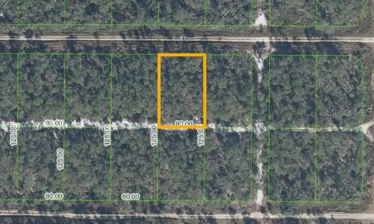 513 Nightingale Avenue, Sebring, FL 33872 - Image #1