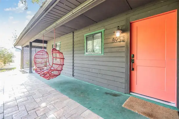 8952 W White Dogwood Drive, HOMOSASSA, FL 34448