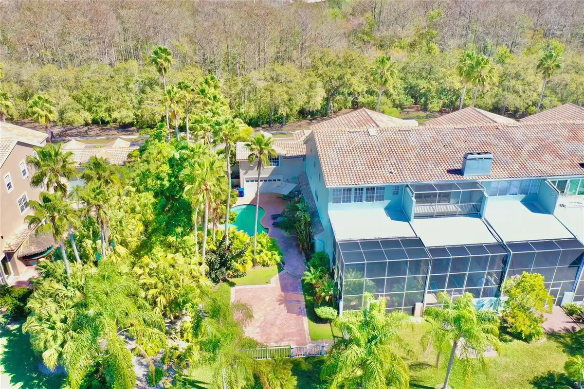 1648 Lago Vista Boulevard, Palm Harbor, FL 34685 - Image #1