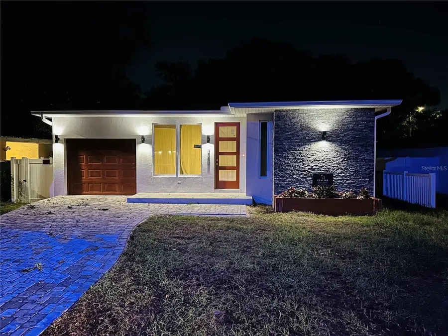 0 Pevetty, Plant City, FL 33563 - Image #2