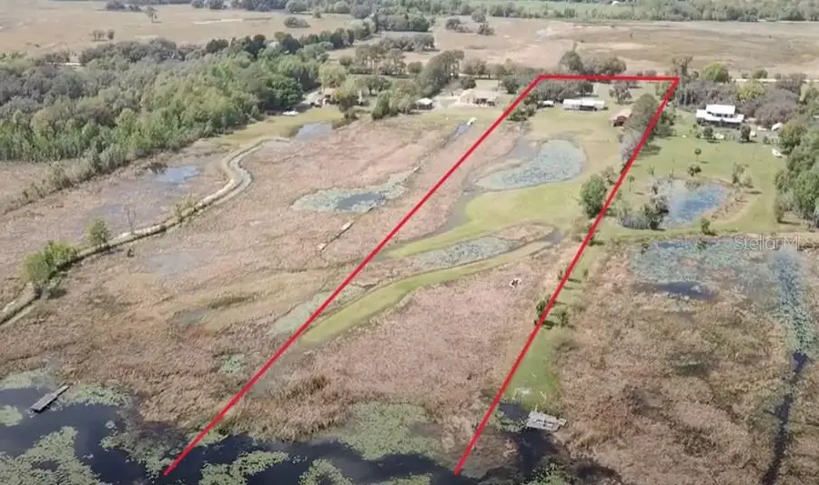 9422 Kenton Road, Zephyrhills, FL 33545 - Image #2